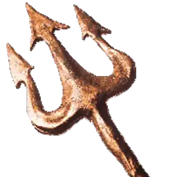 Poseidon-Pool-Service-256